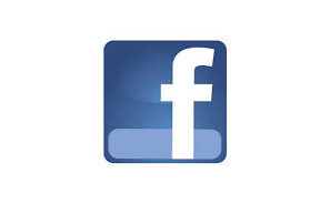  Visit TFS Woodstoves on our Facebook Page!