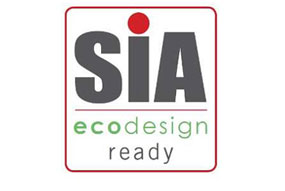  Ecodesign Ready Stoves and Air Quality
