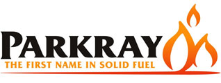 Parkray woodburning stoves