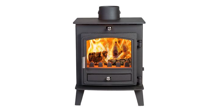 Avalon Compact 5