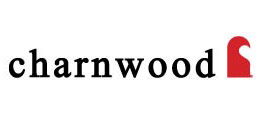Charnwood