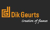 Dik Geurts